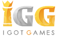 180307143209_IGG logo.png